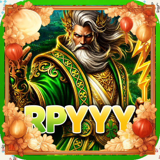 rpyyy — galeri pratinjau - APK Resmi