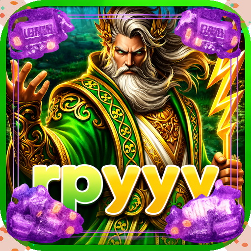 rpyyy — galeri pratinjau Resmi APK